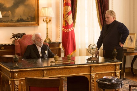 hunger games catching fire stills 8
